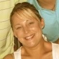 Deseree Siravo Email & Phone Number