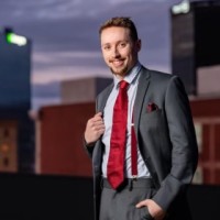 Dean Cornell Email & Phone Number