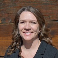 Stephanie Husler Email & Phone Number