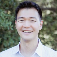 Kia Worldwide Employee Kevin Cho's profile photo