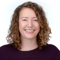 The Klarman Family Foundation Employee Melissa Bernard's profile photo