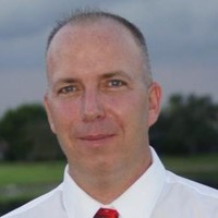 Phil Wernersbach Email & Phone Number