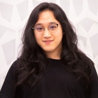 Architensions Employee Yuna Li's profile photo
