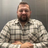 Denis Mitchley Email & Phone Number