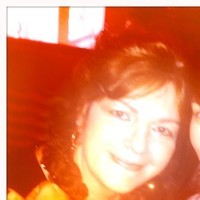 AloricaDR Employee Jane Faught's profile photo