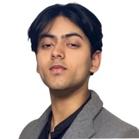 Multiply Ventures Employee Anirvinn Singh's profile photo