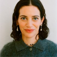 J.Crew Employee Lilly Wendel's profile photo