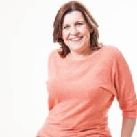 Linda Stock Email