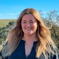 Coterie Employee Olivia Matthews's profile photo