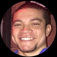 Kevin Rowe Email