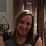 Sylvan, Inc. Employee Jennifer Oslislo's profile photo