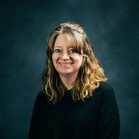 LifeLight Employee Dana Deboer's profile photo