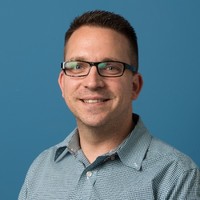 Kurtis Ginzel Email & Phone Number