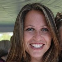 Starlink Aviation Employee Stephanie Silverman-Lynch's profile photo