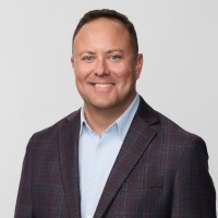 Eric Besse Email & Phone Number