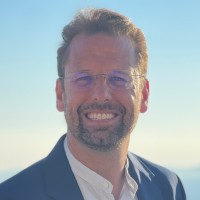 Dan Handy Email & Phone Number