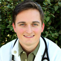 Texas Primary Care Assoc Employee John Belew's profile photo
