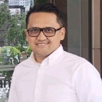 APP Group Employee Bobby Hendarto's profile photo