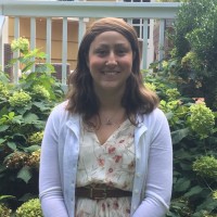 Alison Abrams Email