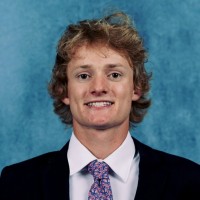 Jack Gustafson Email