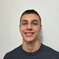 Digitalents Employee Diego Pedrassoli's profile photo