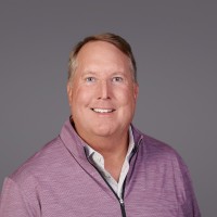 Drew Watson Email & Phone Number