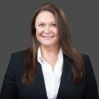 Debbie Carbone Email & Phone Number