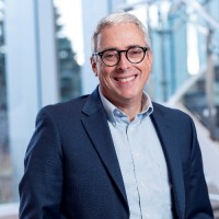 Saint John's Preparatory School Employee Jon McGee's profile photo