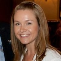Jessica Reader Email & Phone Number