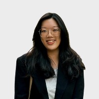GXBank Employee Yvonne Lam's profile photo