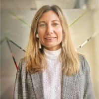 Claire Lemot Email