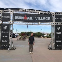 MALIN - A Raymond Company Employee Gavin Rick's profile photo