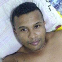 Jonathan Lima Email