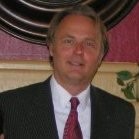 ShOvation Employee Nathan Wilson's profile photo