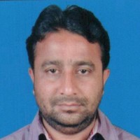 KENTECH Employee Wasimkhan Khan's profile photo
