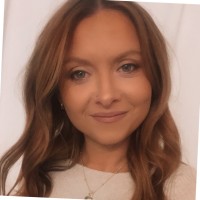 Sysco Boston, LLC Employee Kaelan Demelo's profile photo