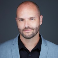 Nestlé Health Science Employee Michael McGeary's profile photo