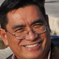 Anthony Paredes Email & Phone Number