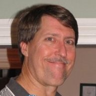 Patrick Auto Group Employee Paul Nolte's profile photo