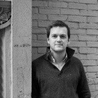 Rockstar Games Employee William S's profile photo