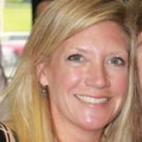 WTH Employee Betsy Akin's profile photo