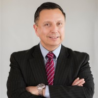 Manuel Alvarez Email & Phone Number