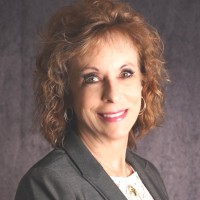 Kristi Hartway MA BSN RN CENP Email & Phone Number