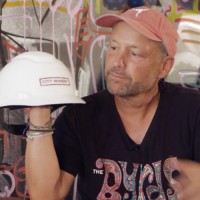 City Winery Employee Michael Dorf's profile photo