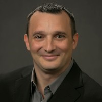 Phillip Fratto Email & Phone Number