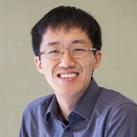 Matthew Lew Email & Phone Number