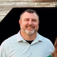 Christopher Kight Email & Phone Number