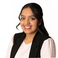 DW LLP Employee Harvir Ghuman's profile photo