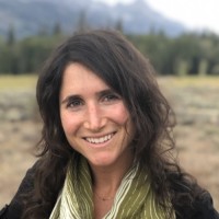 Elizabeth Koutrelakos