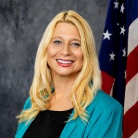 Veterans Outreach Center Employee Michele Martell's profile photo